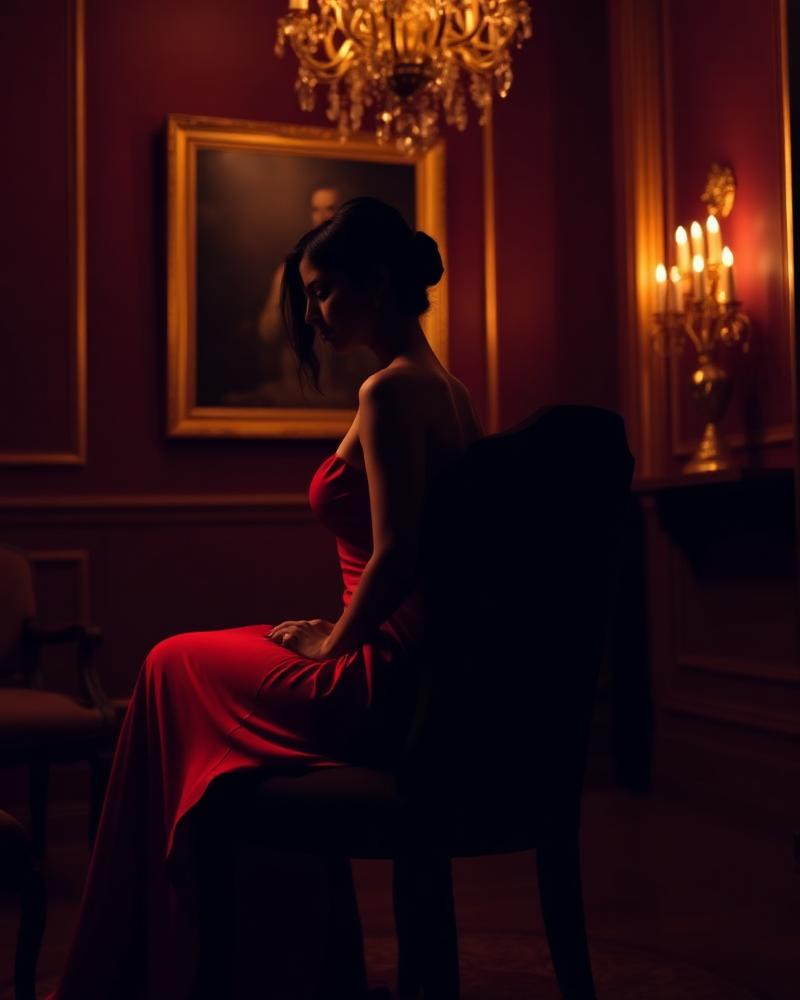 Rebecca photo 3